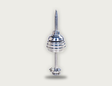 ESE Lightning Arrestor